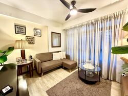 Blk 117A Eastlink II @ Canberra (Sembawang), HDB 3 Rooms #611715861